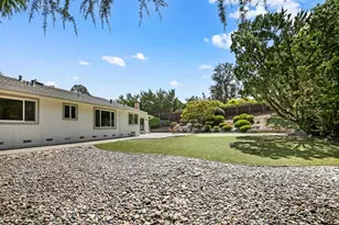 2448 Camino de Jugar, San Ramon, CA 94583 - Photo 35
