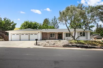 2448 Camino De Jugar, San Ramon, CA 94583 - Photo 3
