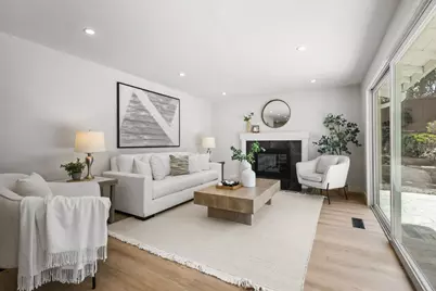 2448 Camino De Jugar, San Ramon, CA 94583 - Photo 17