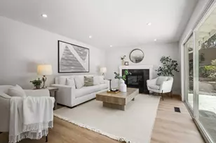2448 Camino de Jugar, San Ramon, CA 94583 - Photo 17