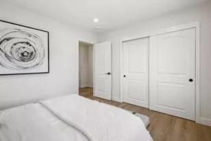 2448 Camino de Jugar, San Ramon, CA 94583 - Photo 29