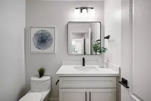 2448 Camino de Jugar, San Ramon, CA 94583 - Photo 25