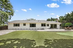 2448 Camino de Jugar, San Ramon, CA 94583 - Photo 39