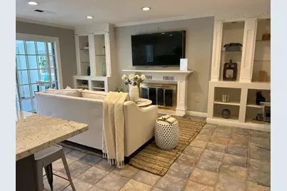6635 Catamaran St, San Jose, CA 95119 - Photo 5
