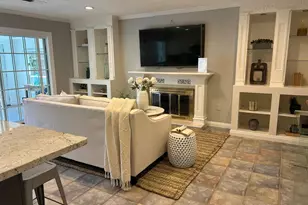 6635 Catamaran St, San Jose, CA 95119 - Photo 5