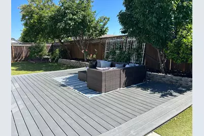 6635 Catamaran St, San Jose, CA 95119 - Photo 15