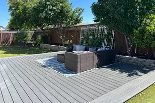 6635 Catamaran St, San Jose, CA 95119 - Photo 15