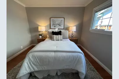 6635 Catamaran St, San Jose, CA 95119 - Photo 9
