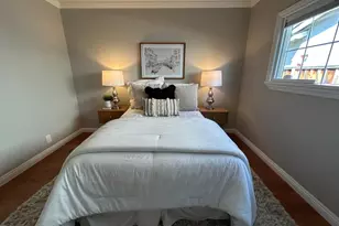 6635 Catamaran St, San Jose, CA 95119 - Photo 9