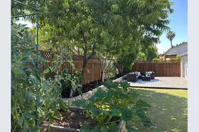 6635 Catamaran St, San Jose, CA 95119 - Photo 17