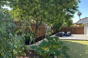 6635 Catamaran St, San Jose, CA 95119 - Photo 17