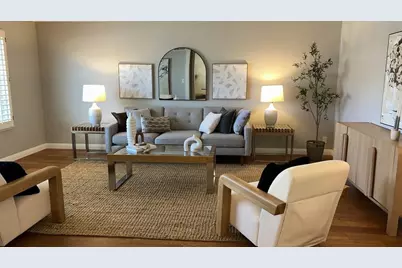 6635 Catamaran St, San Jose, CA 95119 - Photo 3