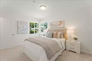 4878 Elester Dr, San Jose, CA 95124 - Photo 11