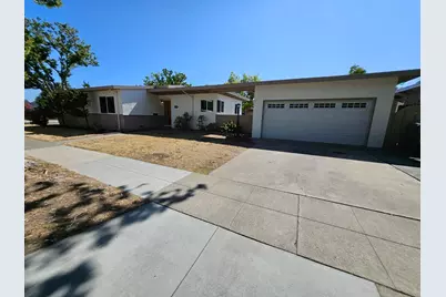 4878 Elester Dr, San Jose, CA 95124 - Photo 1
