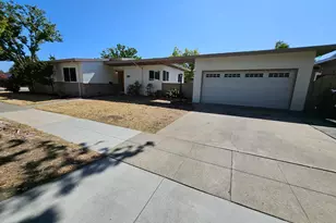 4878 Elester Dr, San Jose, CA 95124 - Photo 1