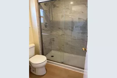 688 Morse St, San Francisco, CA 94112 - Photo 7