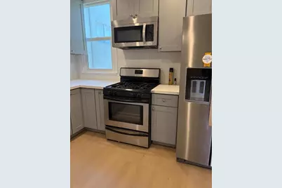 688 Morse St, San Francisco, CA 94112 - Photo 3