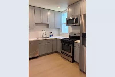 688 Morse St, San Francisco, CA 94112 - Photo 3