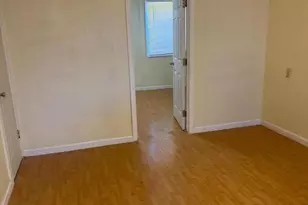 688 Morse St, San Francisco, CA 94112 - Photo 9