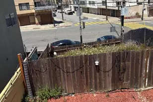 688 Morse St, San Francisco, CA 94112 - Photo 1