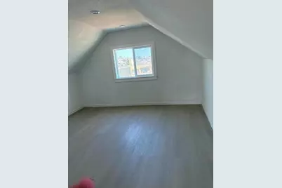 688 Morse St, San Francisco, CA 94112 - Photo 5