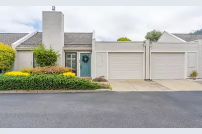 4000 Rio Rd 49, Carmel, CA 93923 - Photo 21