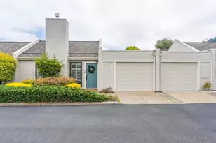 4000 Rio Rd 49, Carmel, CA 93923 - Photo 21