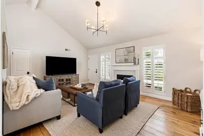 4000 Rio Rd 49, Carmel, CA 93923 - Photo 5