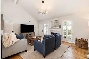 4000 Rio Rd 49, Carmel, CA 93923 - Photo 5
