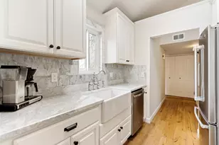 4000 Rio Rd 49, Carmel, CA 93923 - Photo 9