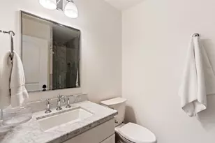 4000 Rio Rd 49, Carmel, CA 93923 - Photo 19