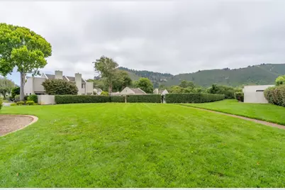 4000 Rio Rd 49, Carmel, CA 93923 - Photo 25