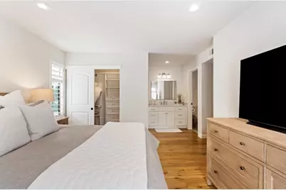 4000 Rio Rd 49, Carmel, CA 93923 - Photo 13