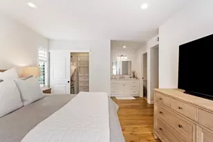 4000 Rio Rd 49, Carmel, CA 93923 - Photo 13