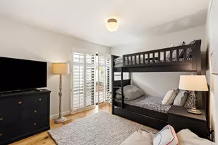4000 Rio Rd 49, Carmel, CA 93923 - Photo 17
