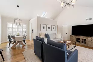 4000 Rio Rd 49, Carmel, CA 93923 - Photo 3