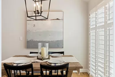 4000 Rio Rd 49, Carmel, CA 93923 - Photo 11