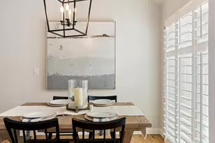 4000 Rio Rd 49, Carmel, CA 93923 - Photo 11