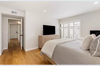 4000 Rio Rd 49, Carmel, CA 93923 - Photo 15