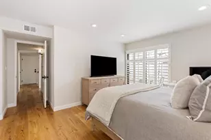 4000 Rio Rd 49, Carmel, CA 93923 - Photo 15