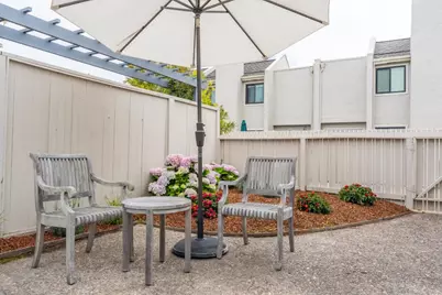 4000 Rio Rd 49, Carmel, CA 93923 - Photo 23