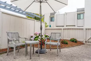 4000 Rio Rd 49, Carmel, CA 93923 - Photo 23