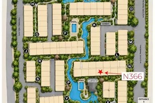 49 Showers Dr N366, Mountain View, CA 94040 - Photo 29