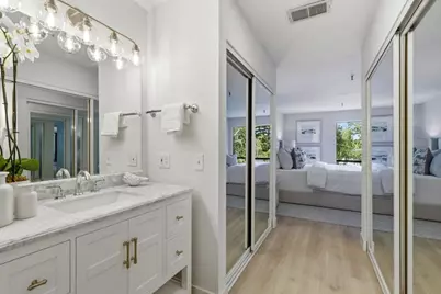 49 Showers Dr N366, Mountain View, CA 94040 - Photo 13
