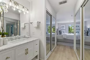 49 Showers Dr N366, Mountain View, CA 94040 - Photo 13