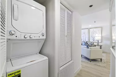 49 Showers Dr N366, Mountain View, CA 94040 - Photo 15
