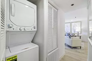 49 Showers Dr N366, Mountain View, CA 94040 - Photo 15