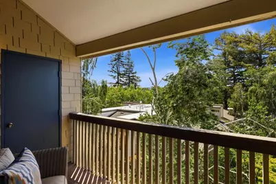 49 Showers Dr N366, Mountain View, CA 94040 - Photo 17