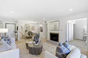 49 Showers Dr N366, Mountain View, CA 94040 - Photo 3