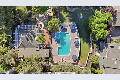 49 Showers Dr N366, Mountain View, CA 94040 - Photo 21
